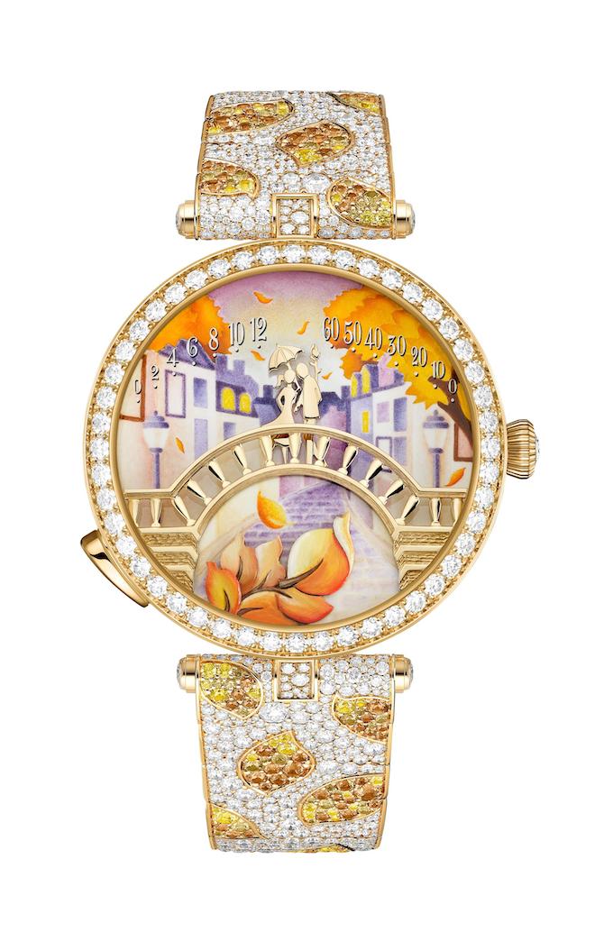 9 - lady-arpels-pont-des-amoureux-automne-face2-van-cleef-arpels-clement-rousset_1922757-jpg