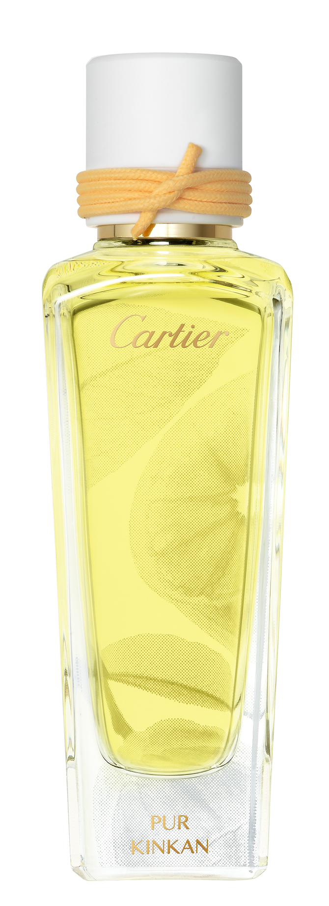 Les Epures de Parfum_Credits Cartier