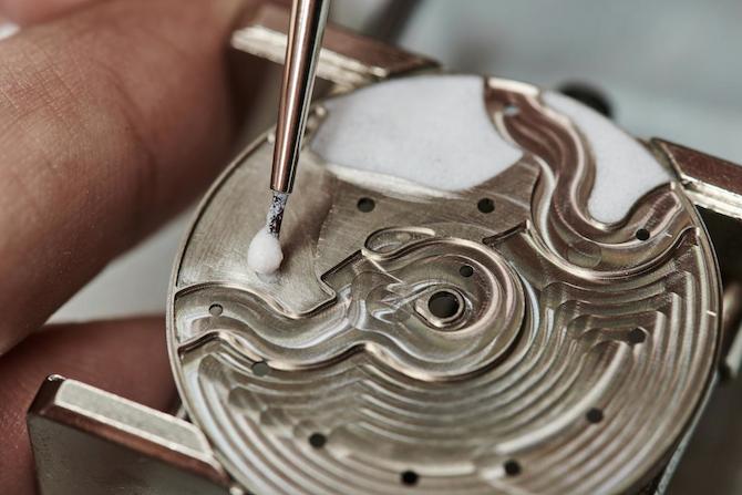 4_hermes-arceau-cheval-cosmique-photo-5 Gianpaolo Pagni