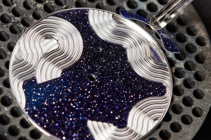 5_hermes-arceau-cheval-cosmique-photo-9