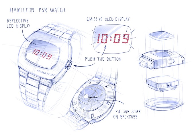 6_Hamilton PSR_Sketch L’Hamilton PSR