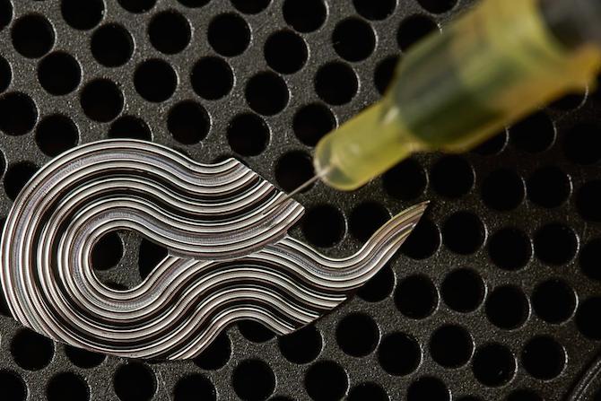 6_hermes-arceau-cheval-cosmique-photo-7