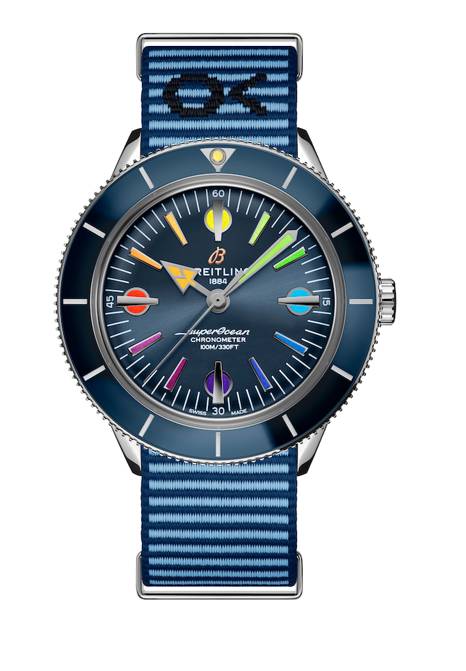 Breitling