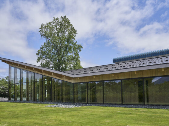 Grand Seiko, spiritualità e precisione dal Giappone