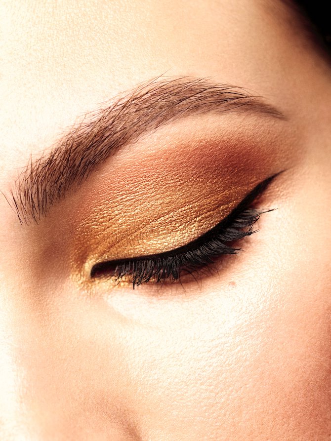 Chanel Make-up Chanel Make-up