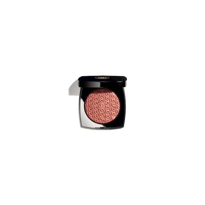 Chanel Make-up Chanel Make-up