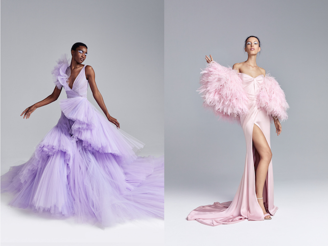 Ralph Russo Ralph Russo