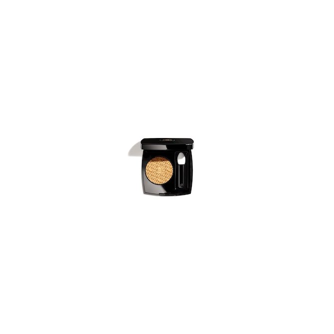 Chanel Make-up Chanel Make-up