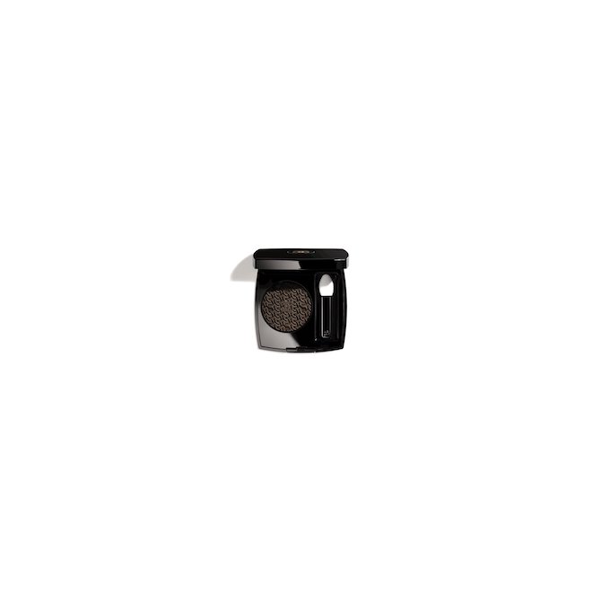 Chanel Make-up Chanel Make-up