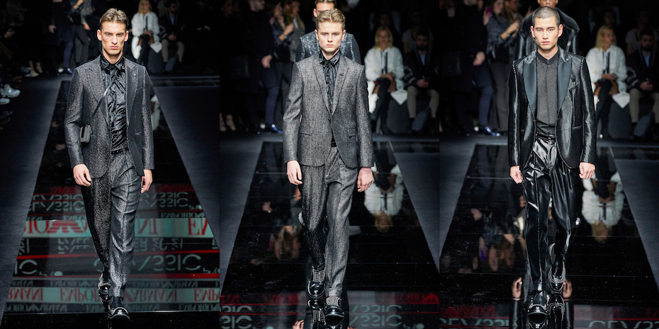 Emporio Armani_FW20/21