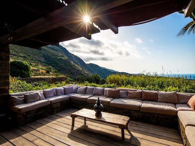 fabrizio ferri fotografo villa pantelleria Immodrone_Santandrea_Pantelleria fabrizio ferri fotografo villa pantelleria Immodrone_Santandrea_Pantelleria