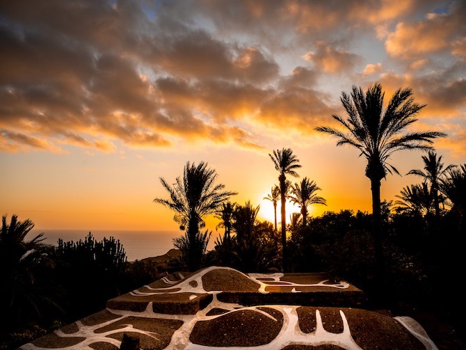 villa pantelleria fabrizio ferri Immodrone_Santandrea_Pantelleria villa pantelleria fabrizio ferri Immodrone_Santandrea_Pantelleria