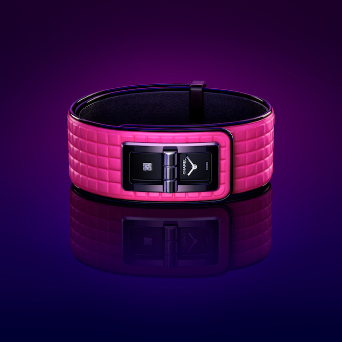 Code Coco Electro Code Coco Electro