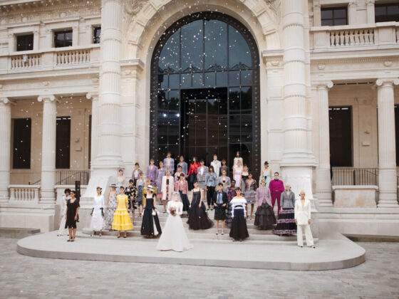 Chanel-Haute-Couture-2021-fall-winter
