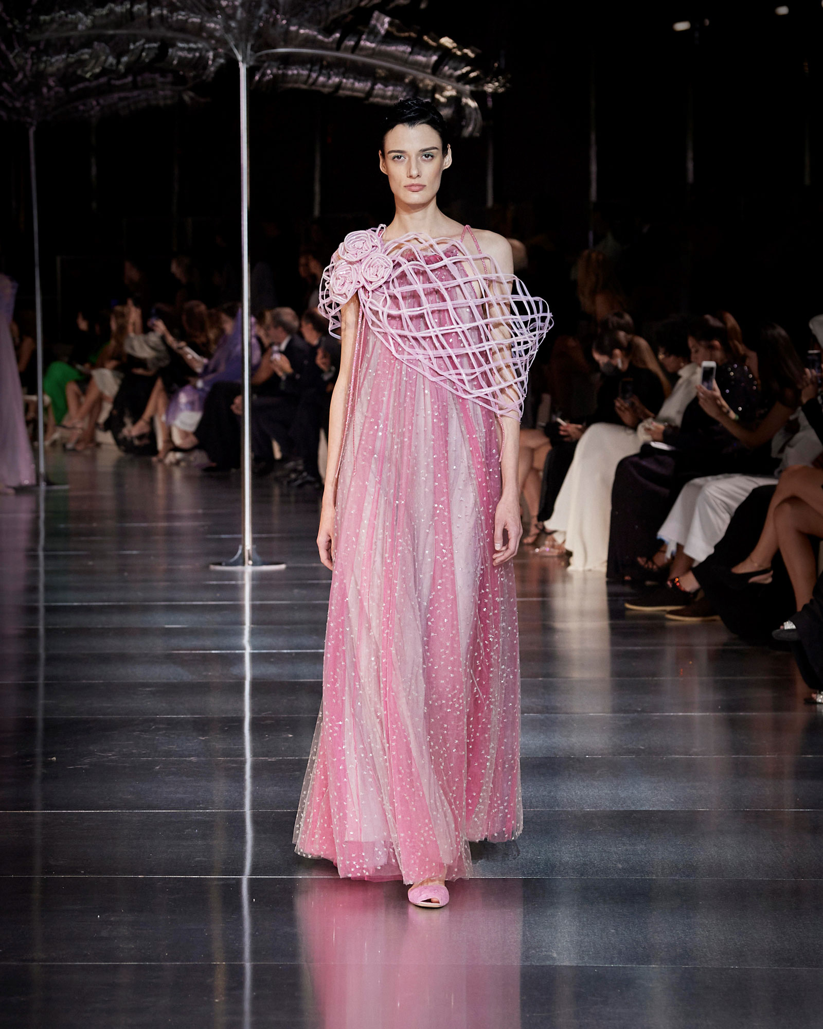 Credits Giorgio Armani