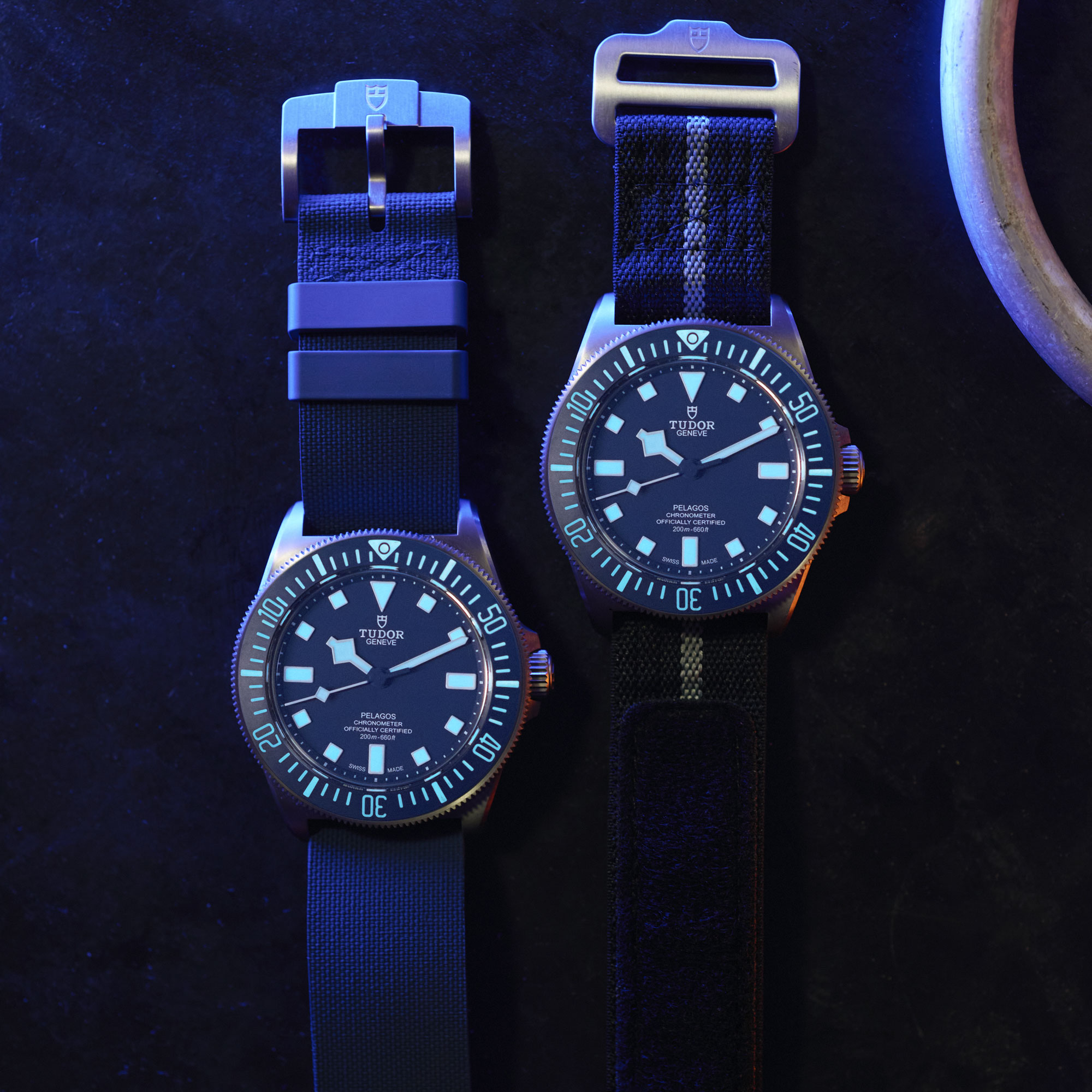 1_TUDOR