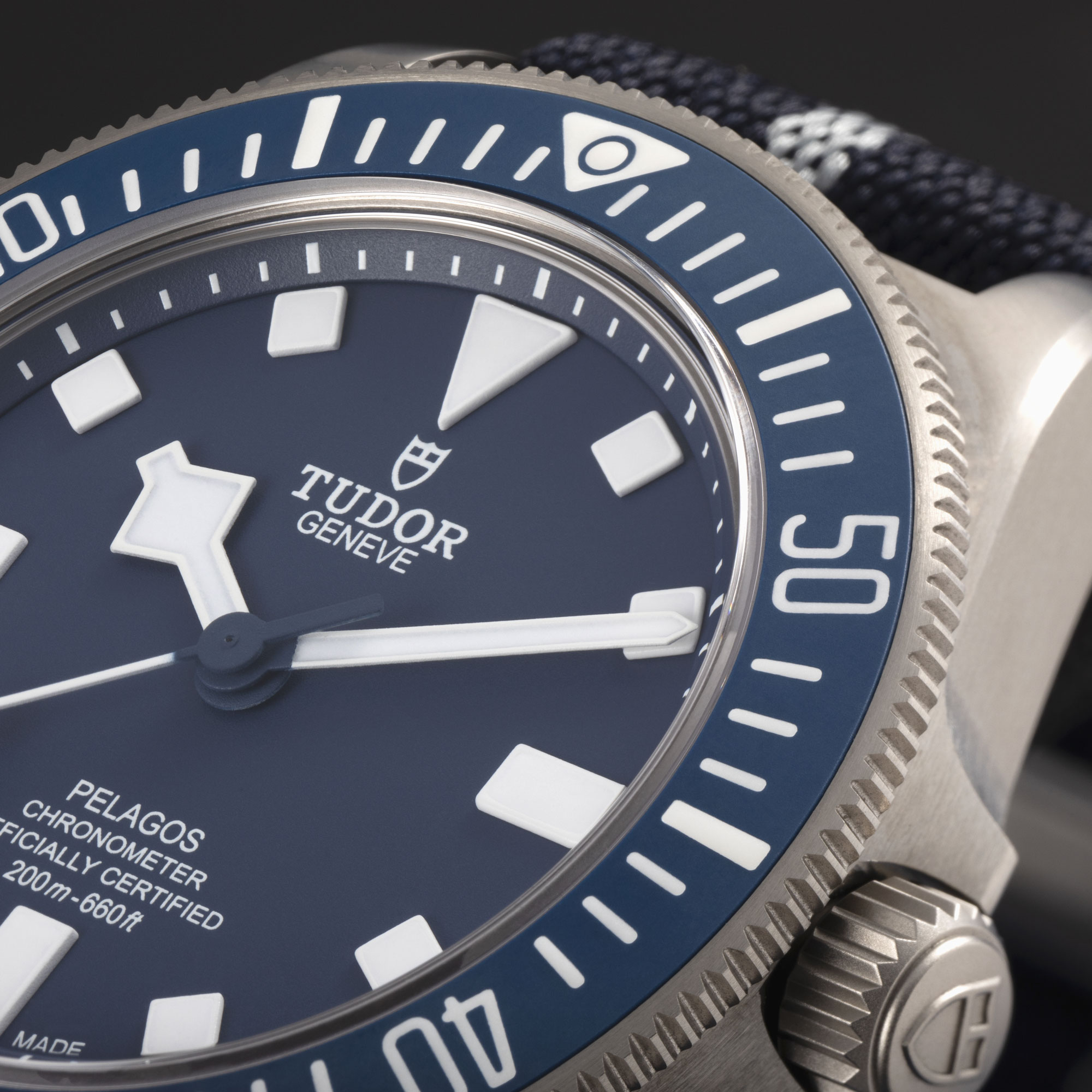3_TUDOR