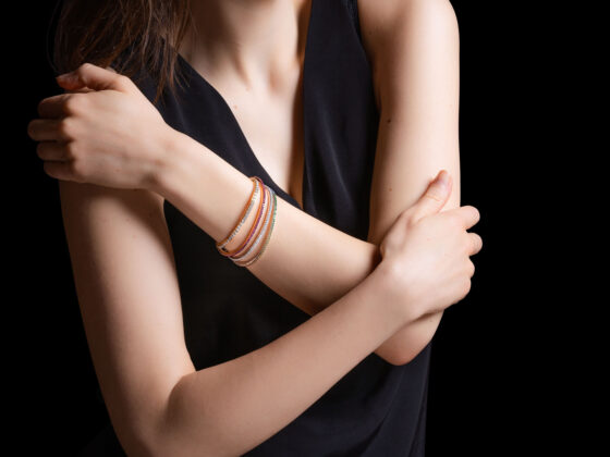 BRACCIALE TENNIS di Pisa Diamanti-DSC05394-2Antinori