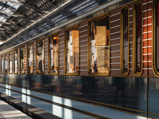 Orient Express-La-Dolce-Vita-by-Dimorestudio6