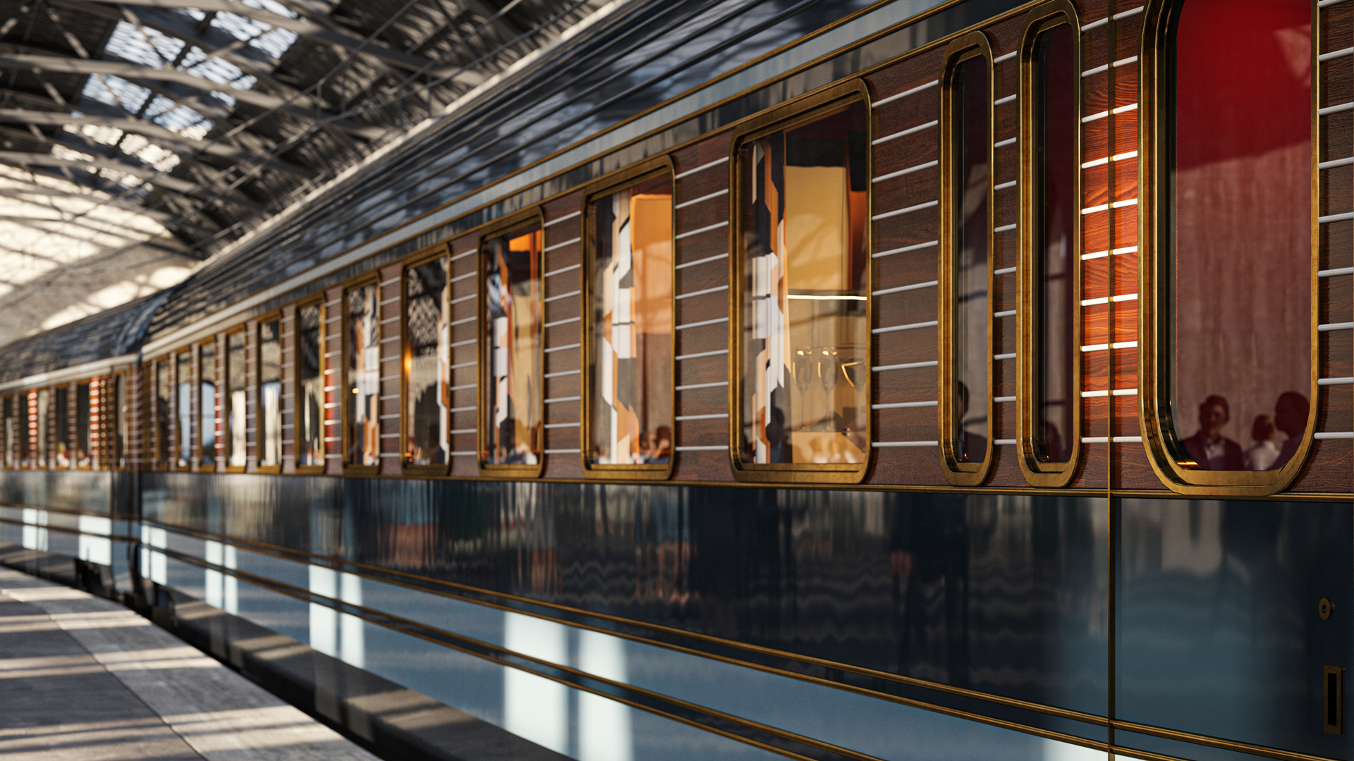 Orient Express-La-Dolce-Vita-by-Dimorestudio6