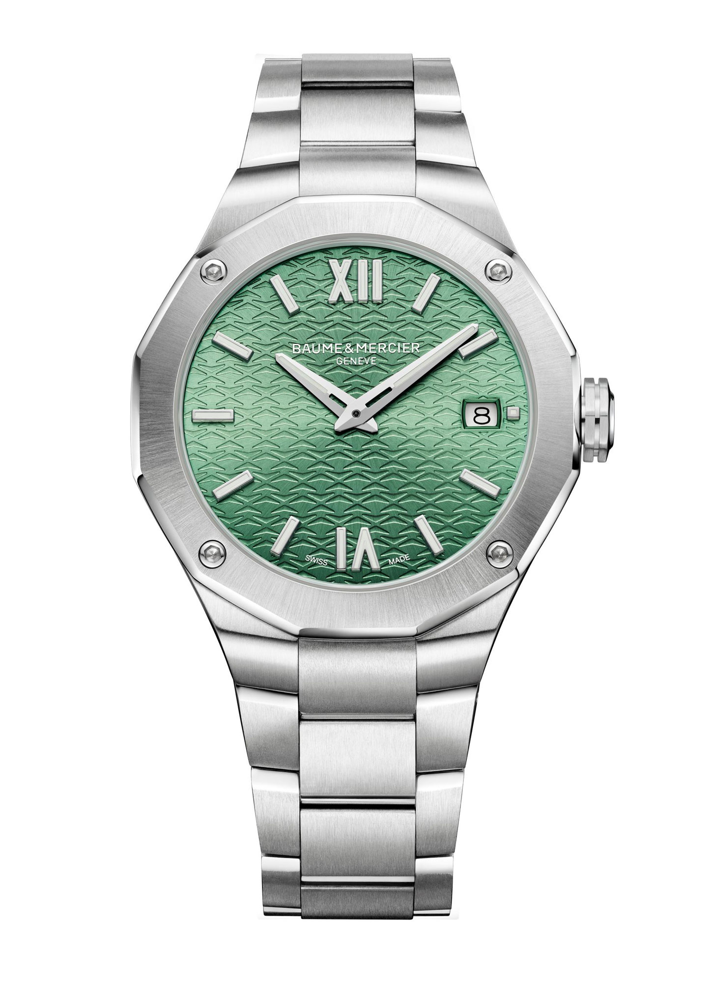 1_-Baume-et-Mercier-Riviera-10683-Front_2230002-(1)
