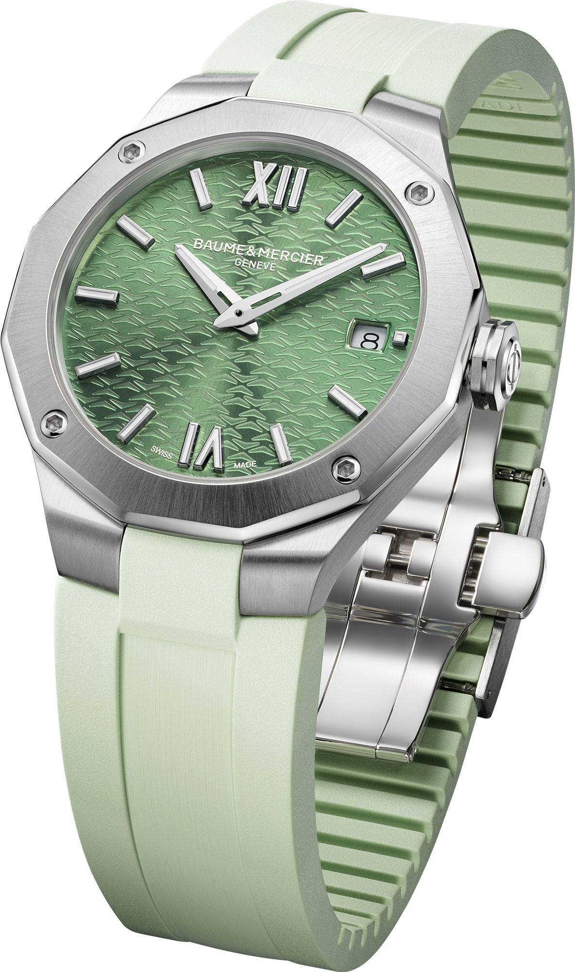 2_baumeampmercier-riviera-10611-htd