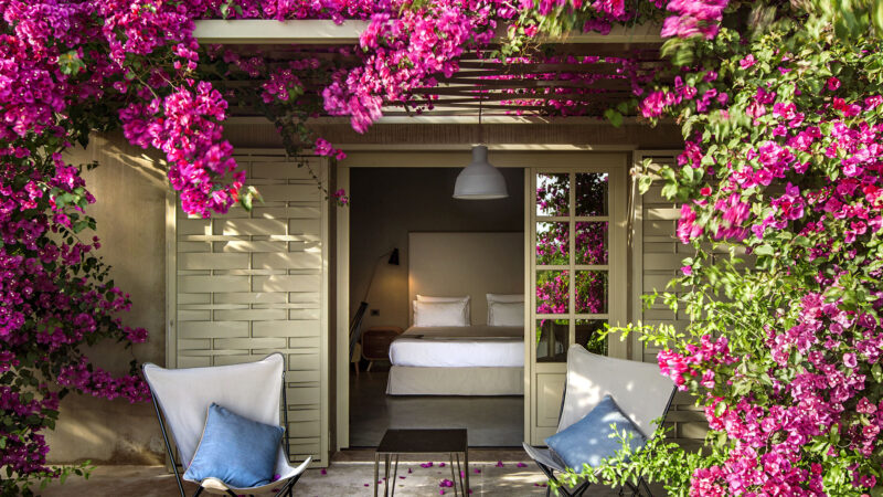 country house villadorata -jpg