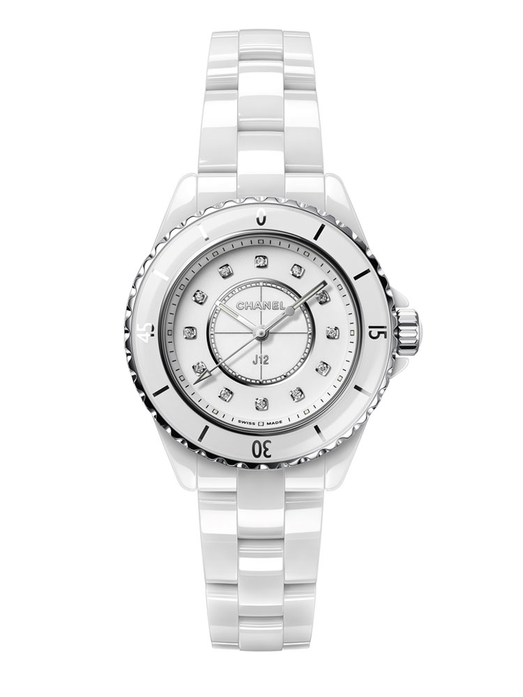 20221215_orologi_13