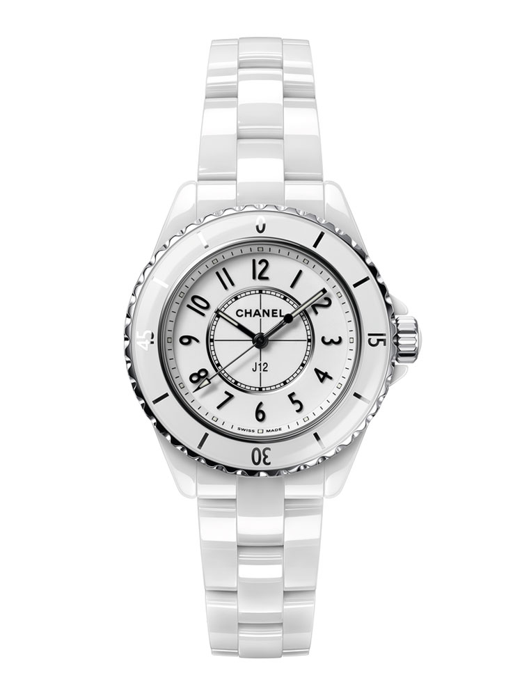 20221215_orologi_14