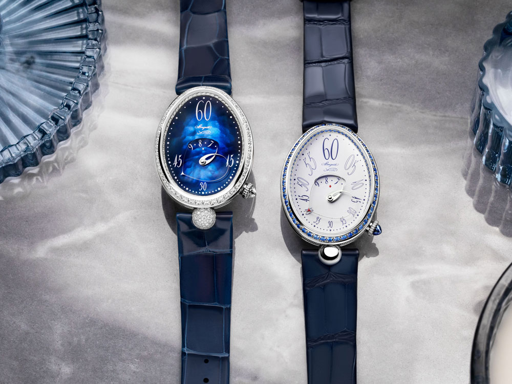 20221215_orologi_15