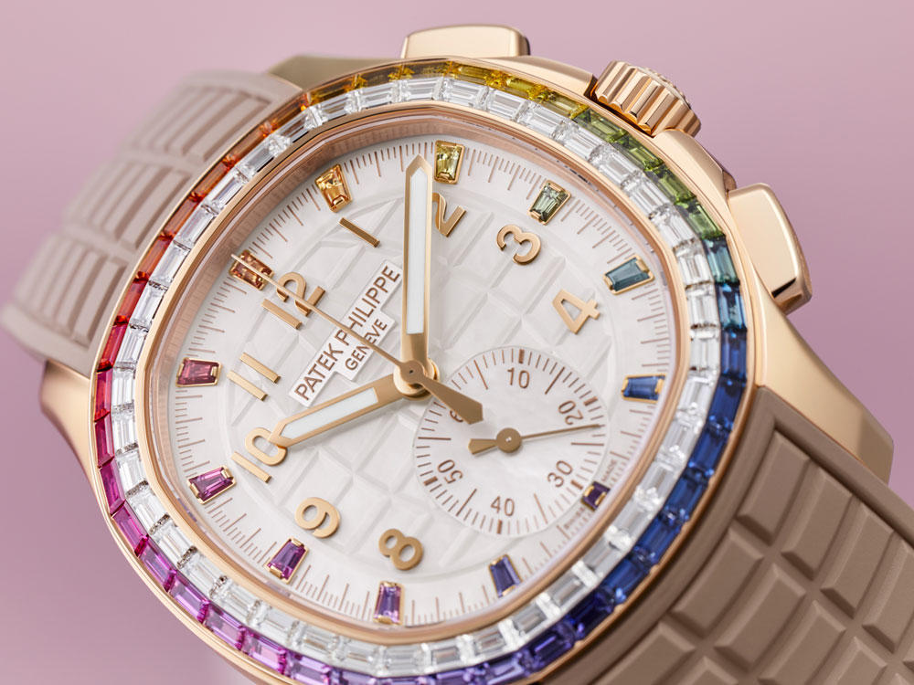 20221215_orologi_6