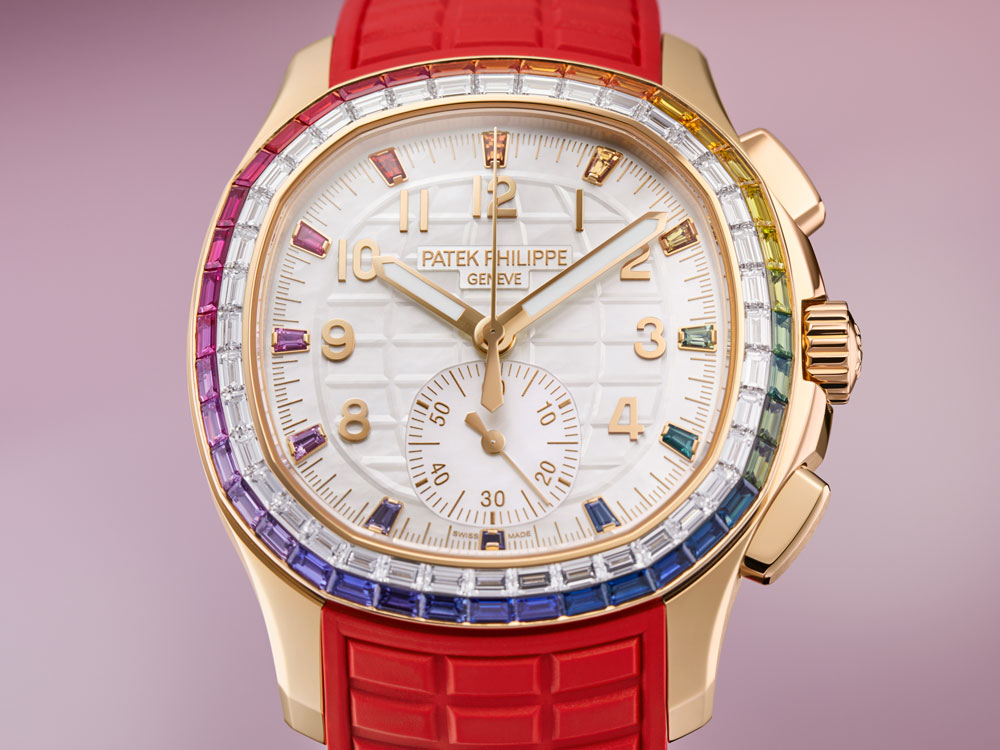 20221215_orologi_7