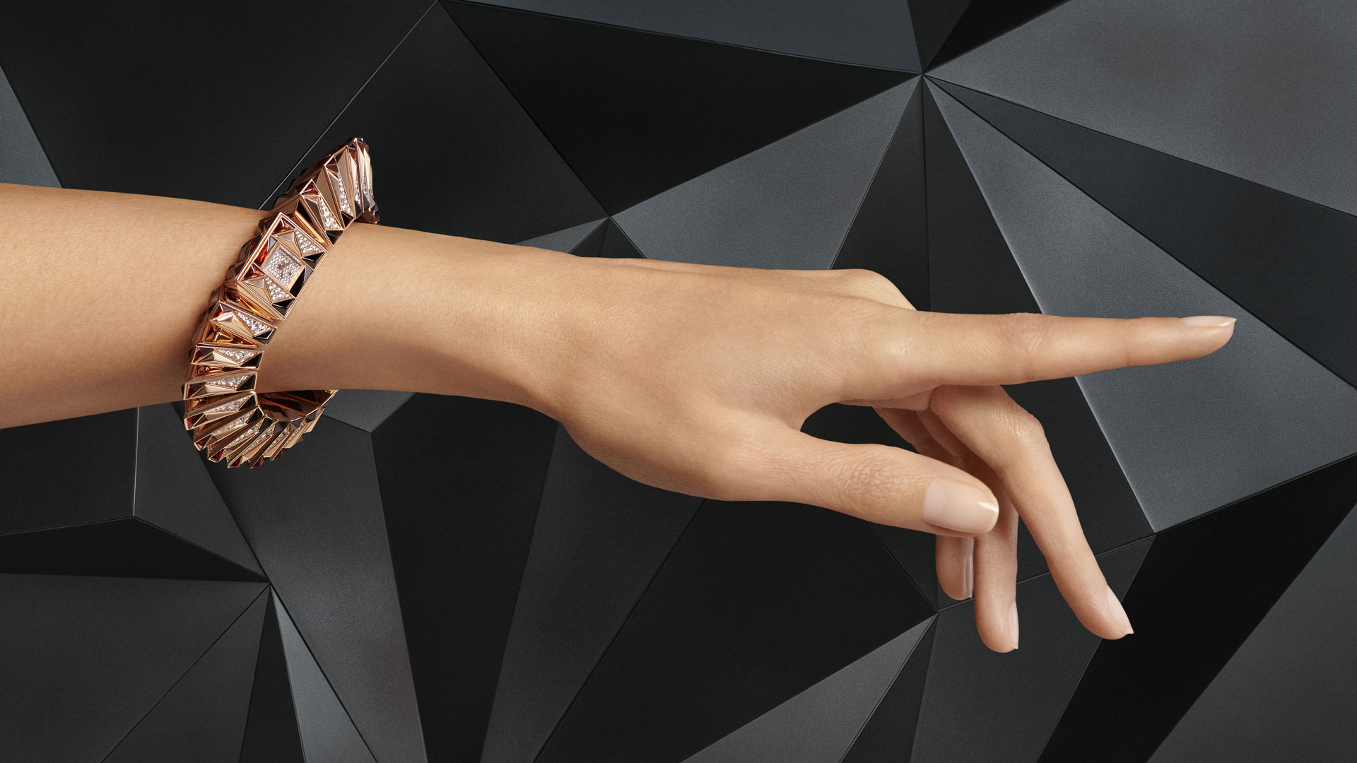 orologi femminili cartier