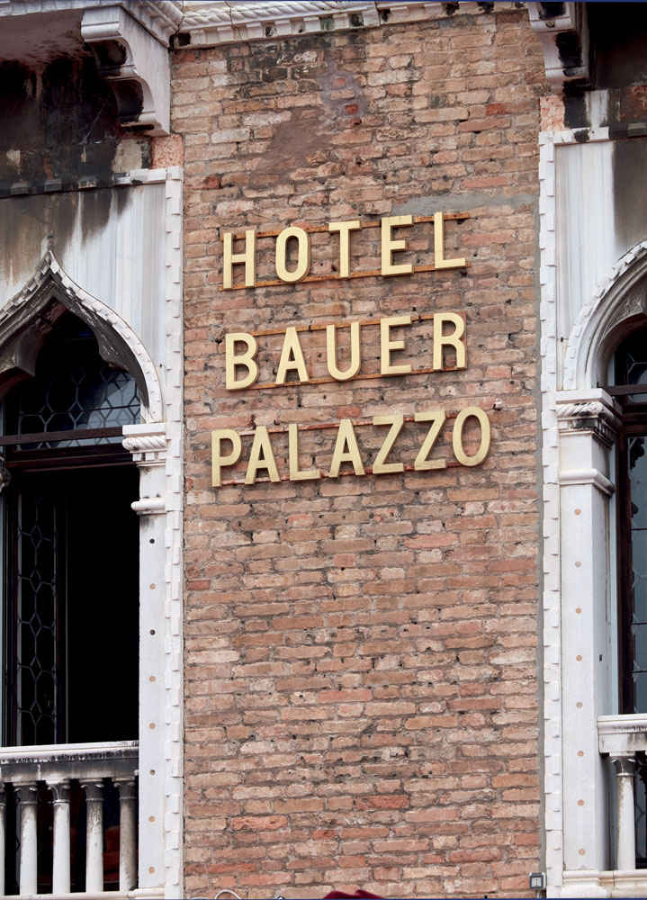 20230131_bauer_6