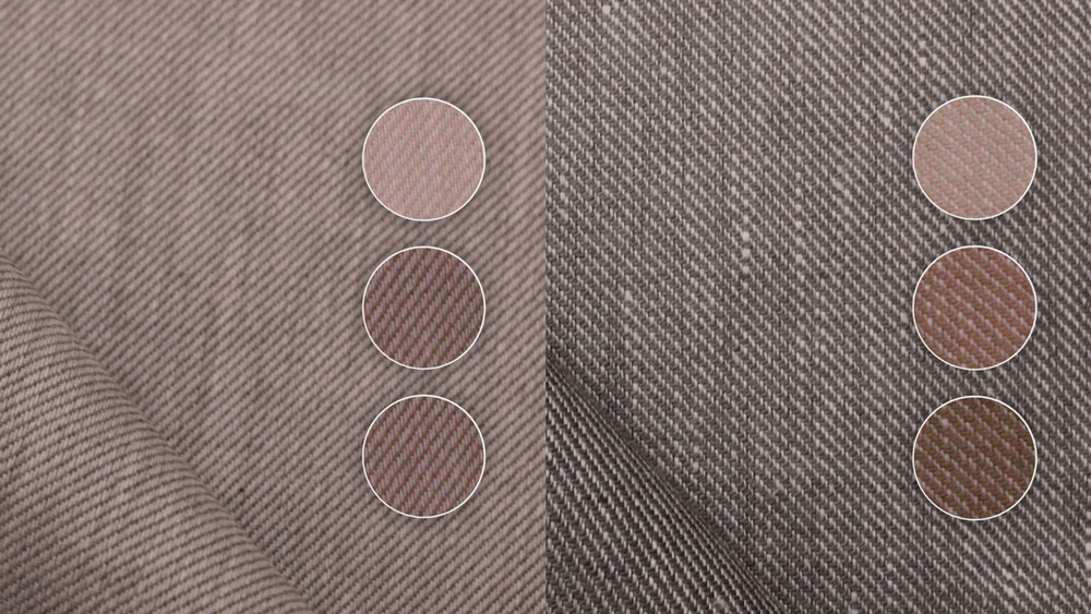 20230203_tessuti_3-4
