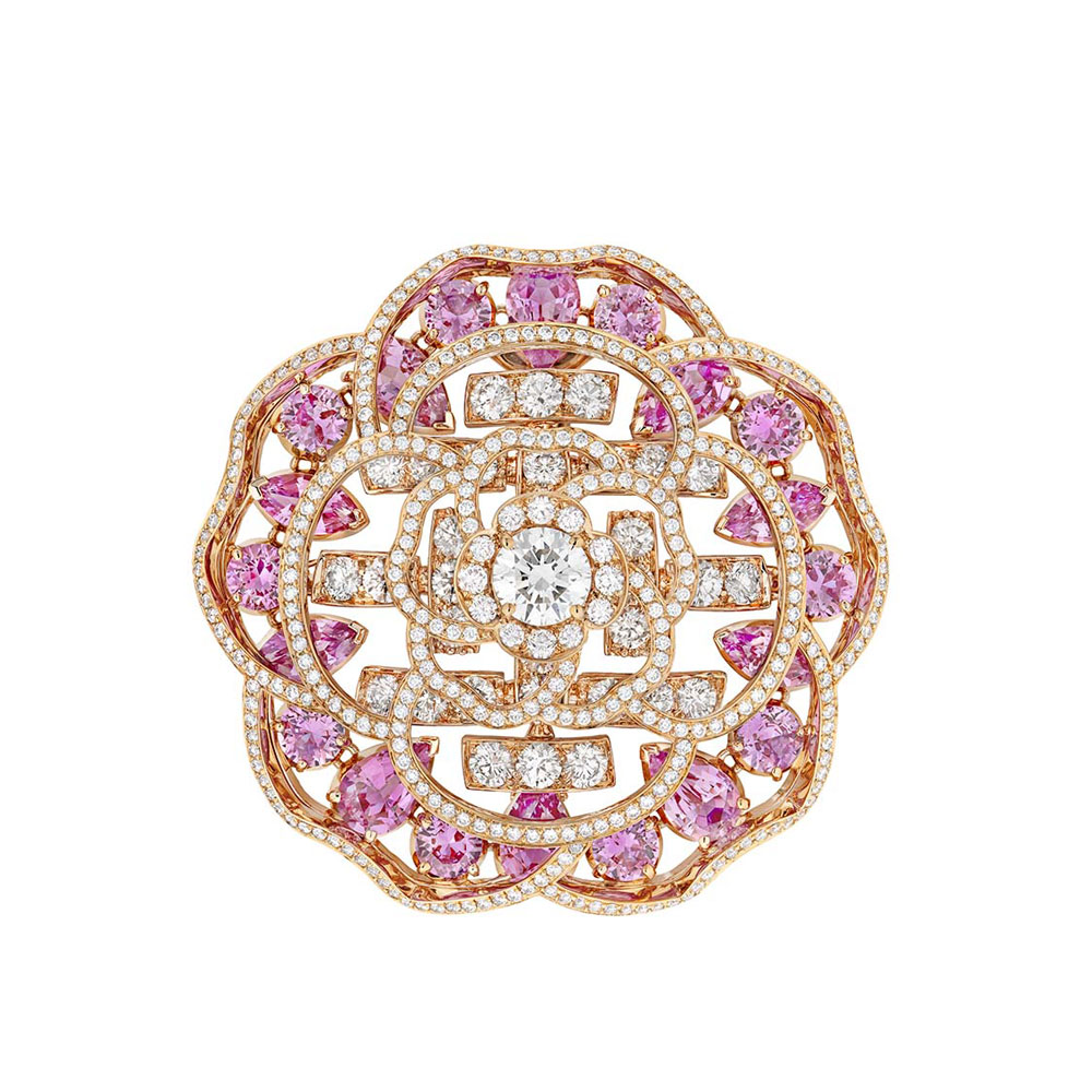 20230630b_chanel_8