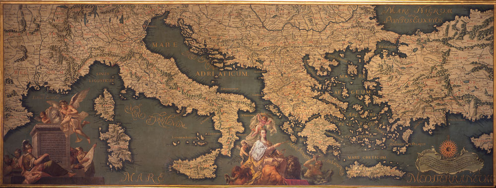 20240115_marcopolo_1