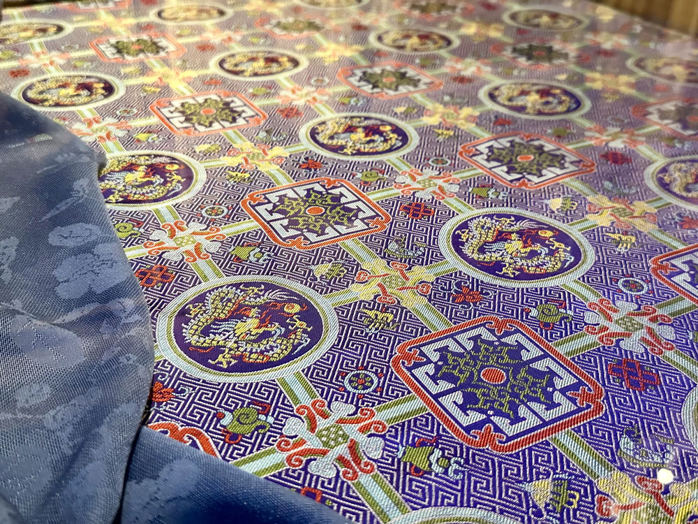 20240115_marcopolo_3