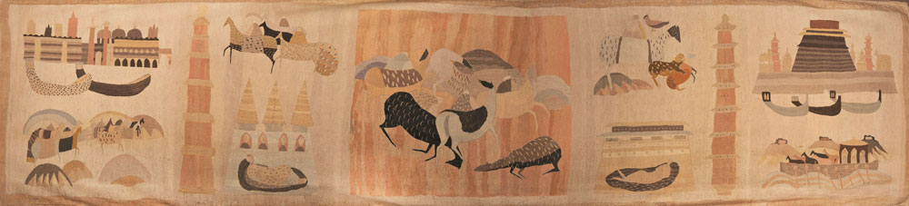 20240115_marcopolo_5