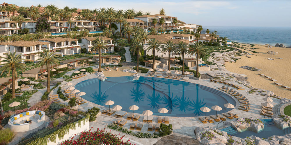 20240415_fourseasons_4