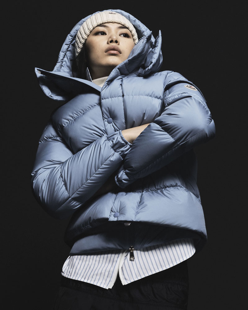 20251020_moncler_2