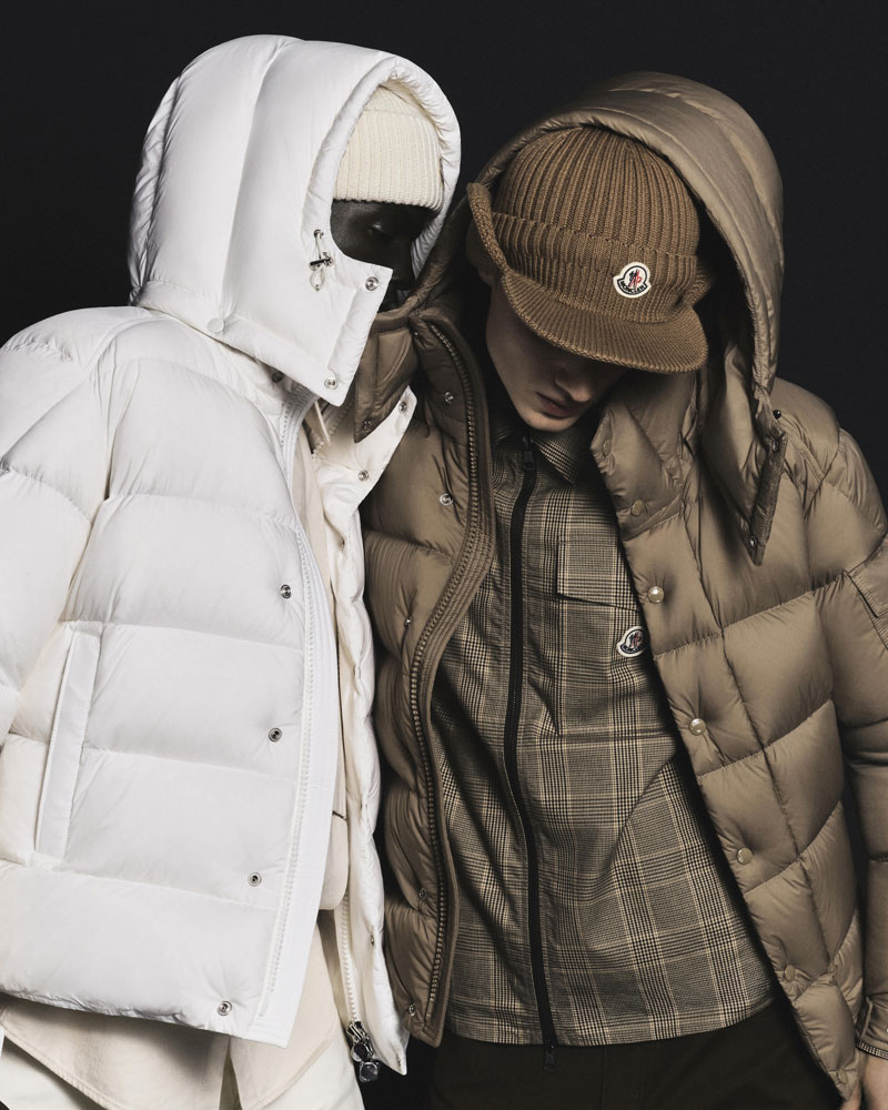 20251020_moncler_3