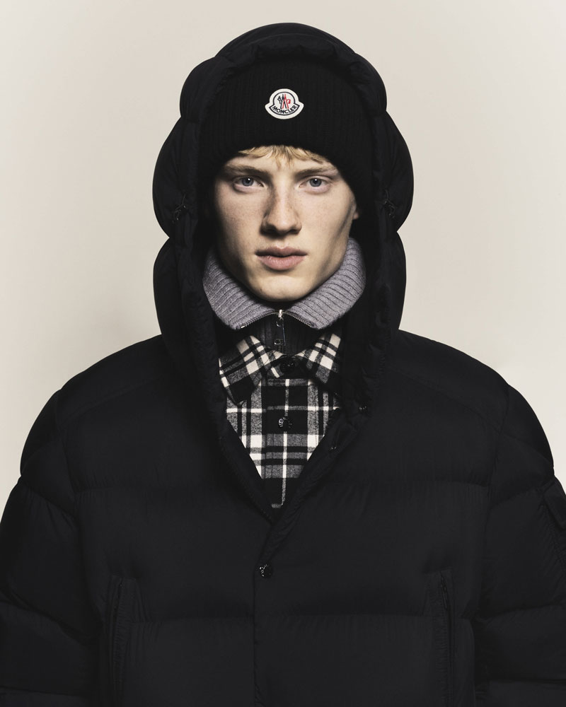 20251020_moncler_4