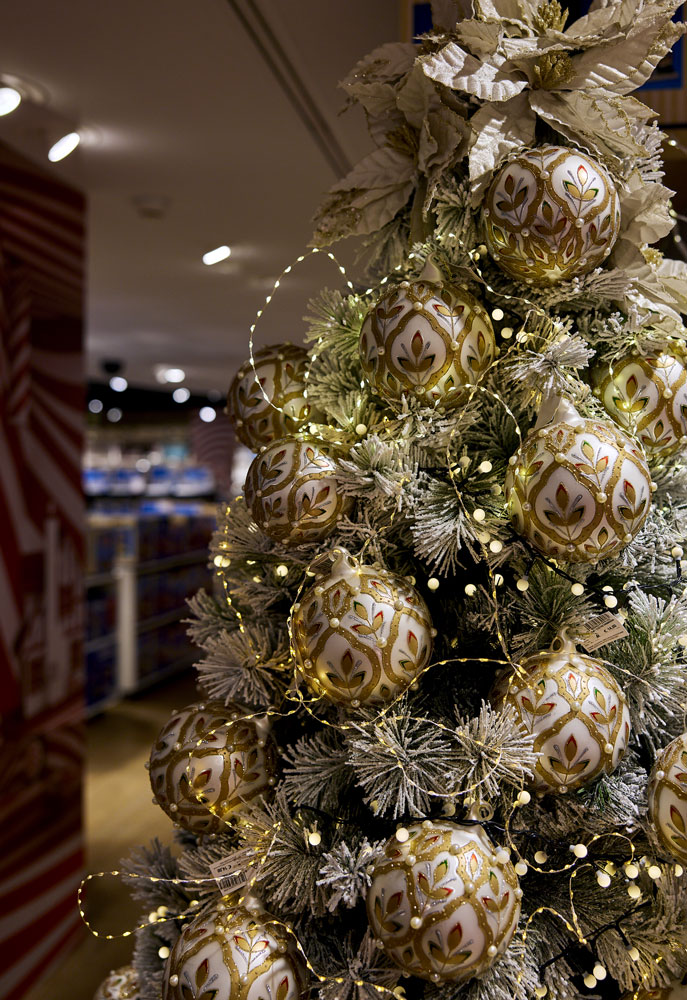 20251031_rinascente_1