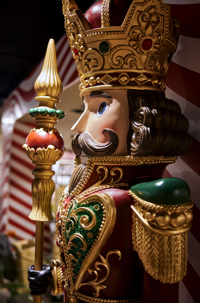 20251031_rinascente_2