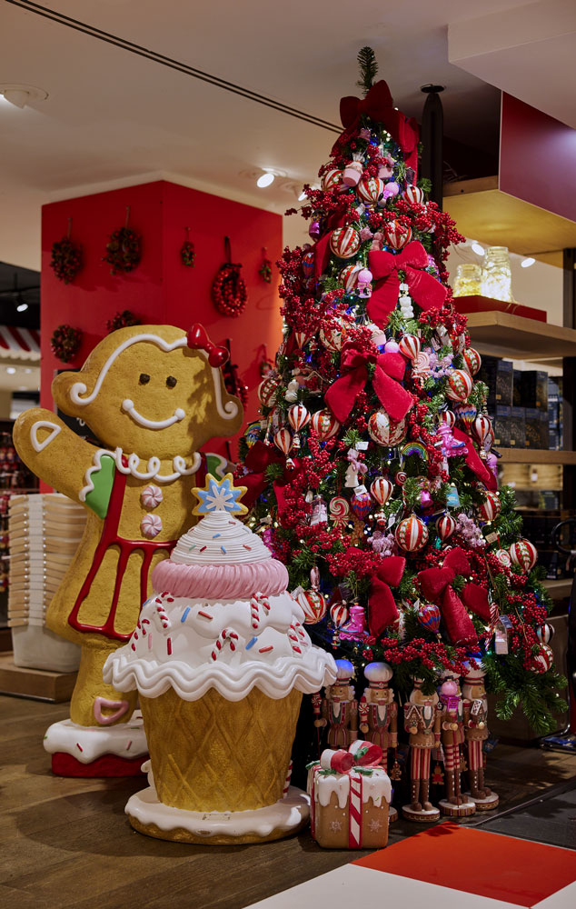 20251031_rinascente_3