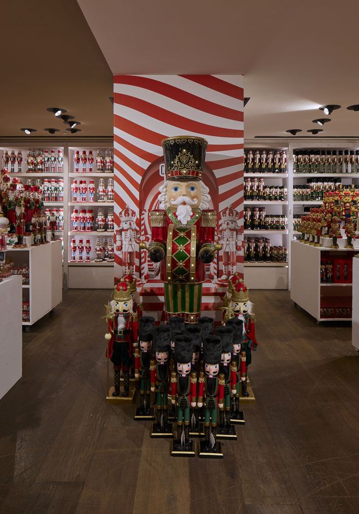 20251031_rinascente_4