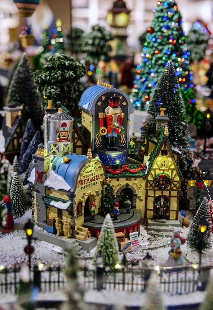 20251031_rinascente_5