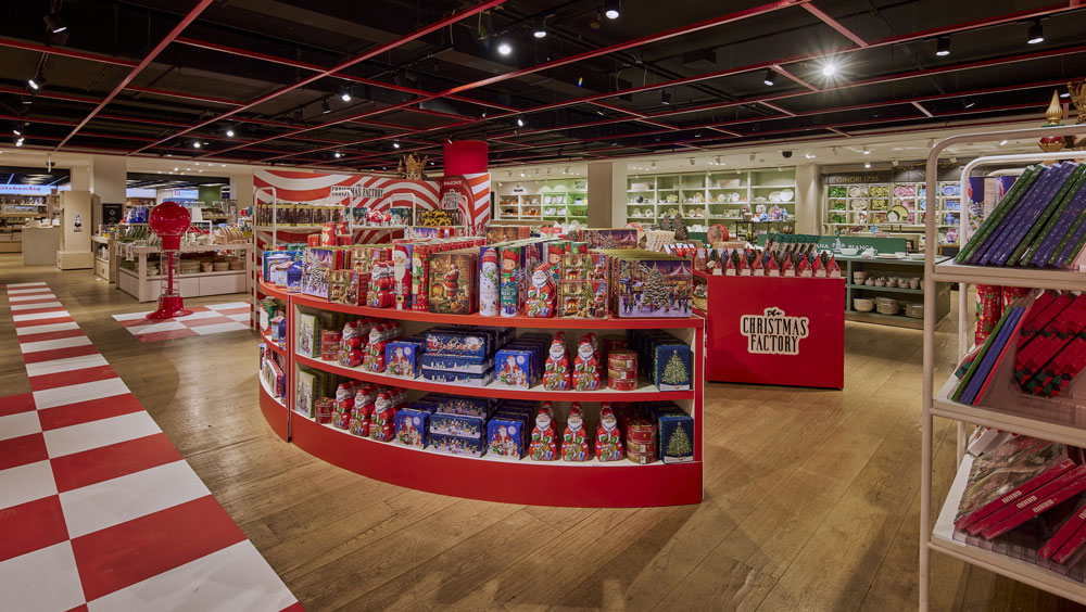 20251031_rinascente_6